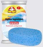 owalna